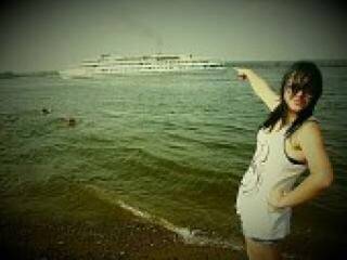 Еротски видео разговор freedom93