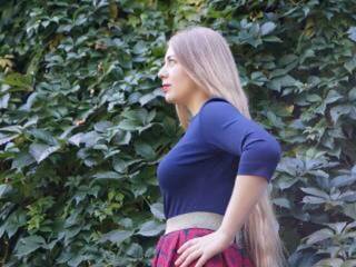 Еротски видео разговор freesmiles