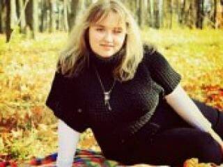 Еротски видео разговор fremiya