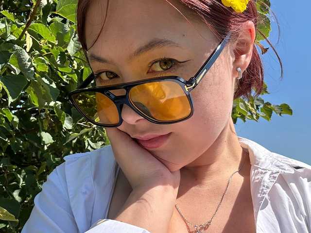 Фотографија на профилот French-Eyes