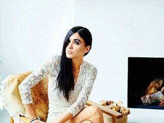 Еротски видео разговор frenexti77