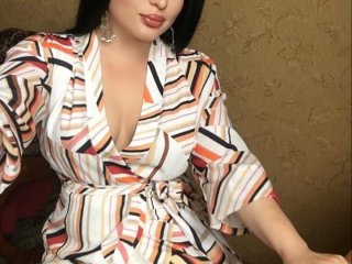Фотографија на профилот Frenezadiina