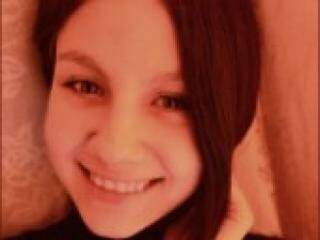 Еротски видео разговор freshbabyy