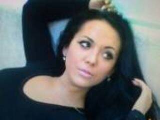 Еротски видео разговор freshbeauty