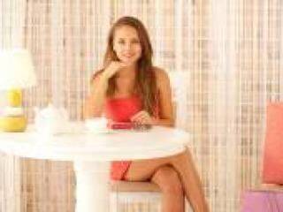 Еротски видео разговор freshluck