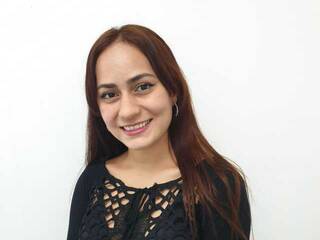 Еротски видео разговор Freya-sx