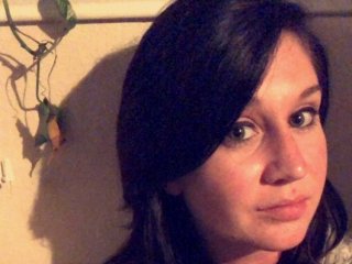 Фотографија на профилот Freya_Cassidy