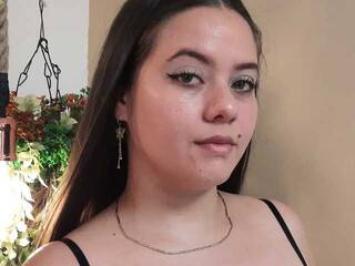 Еротски видео разговор FreyaLust