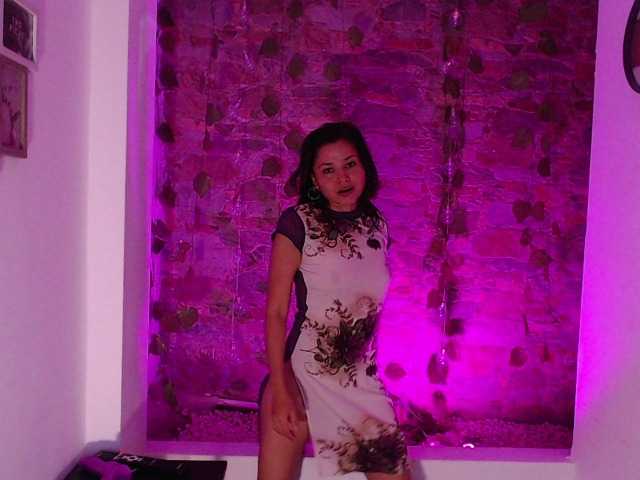 Емитувани слики од екранот freyja-1