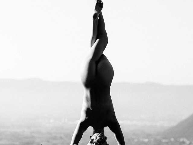 Фотографија на профилот FREYJA666