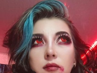 Еротски видео разговор freyjadiamond