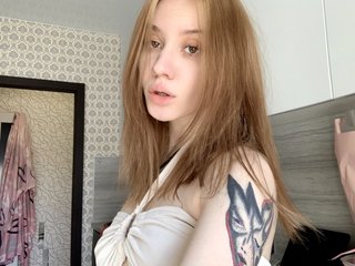 Еротски видео разговор fridochka