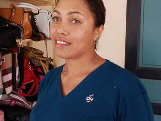 Еротски видео разговор friend-kiss