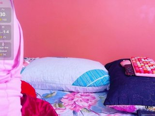 Еротски видео разговор friendsmom