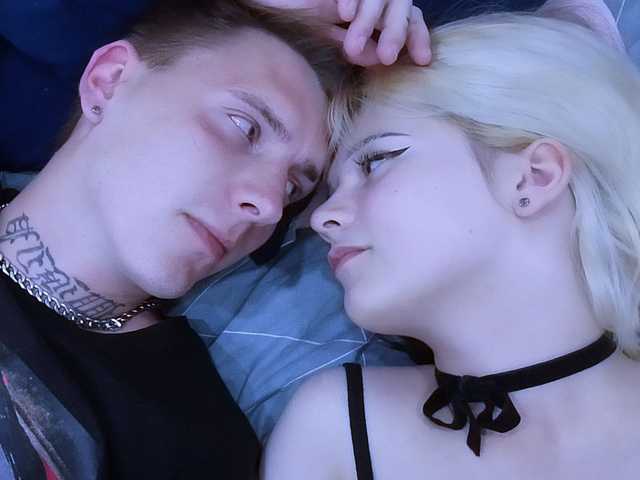 Фотографија на профилот FrozenSyntax