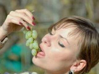 Еротски видео разговор frreya