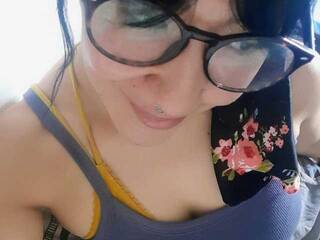 Еротски видео разговор Fruttituttis