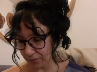 Еротски видео разговор Fruttituttis