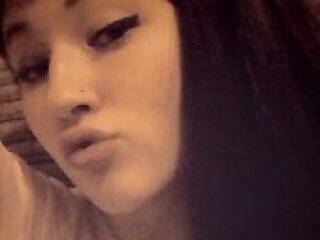 Еротски видео разговор fteacher