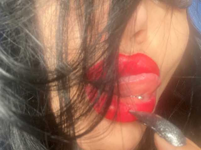 Фотографија на профилот FubyFantasy