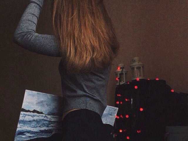 Фотографија на профилот FuckAnimeGirl
