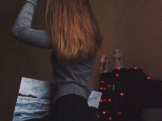 Еротски видео разговор FuckAnimeGirl
