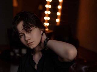 Еротски видео разговор fuckas-de-gla