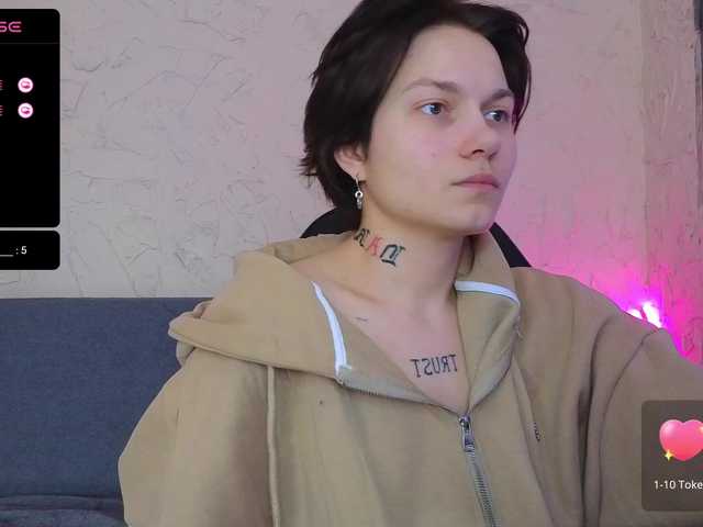 Емитувани слики од екранот fuckas-de-gla