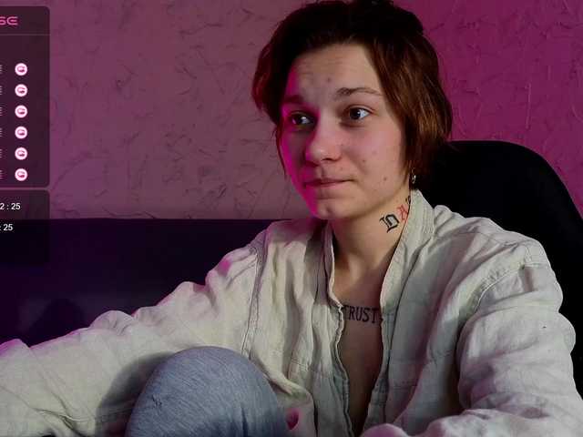Емитувани слики од екранот fuckas-de-gla