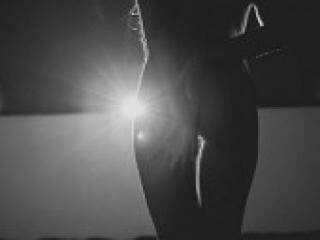 Еротски видео разговор fuckinglola