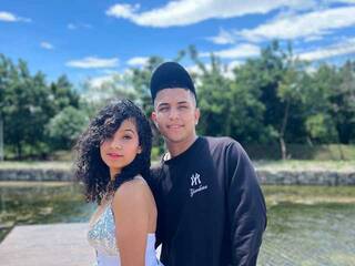 Еротски видео разговор FUCKSEX-18