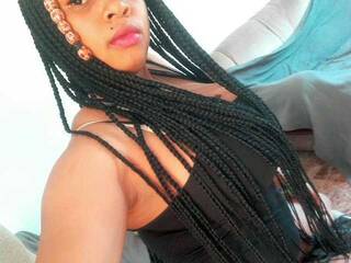 Еротски видео разговор FuckwithNything