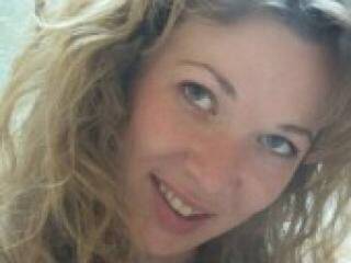 Еротски видео разговор fulgarusnac