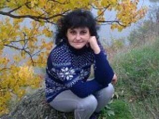 Еротски видео разговор fullmoon999