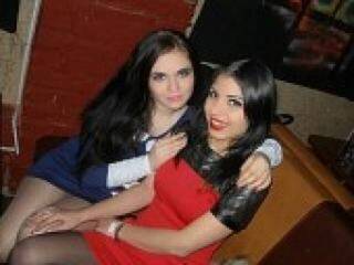 Еротски видео разговор fulltime111