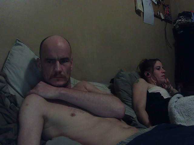 Емитувани слики од екранот Fun-in2020