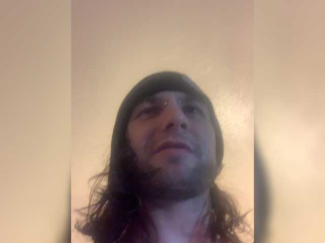 Емитувани слики од екранот Funcouple666