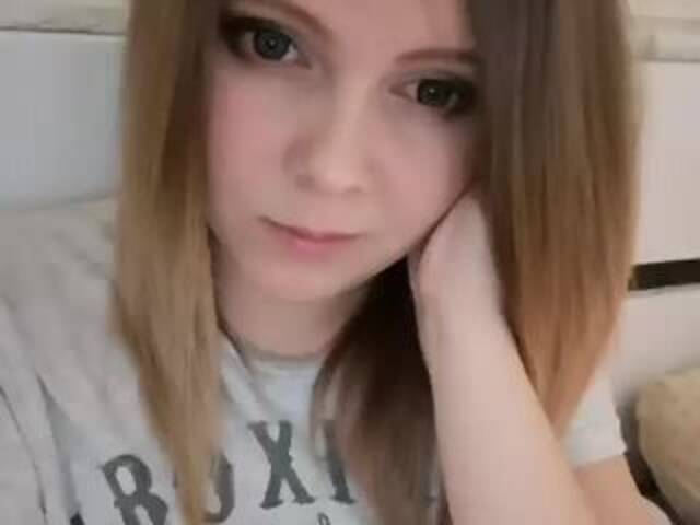 Емитувани слики од екранот Funny002