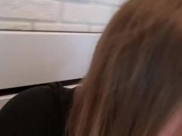 Емитувани слики од екранот Funny002