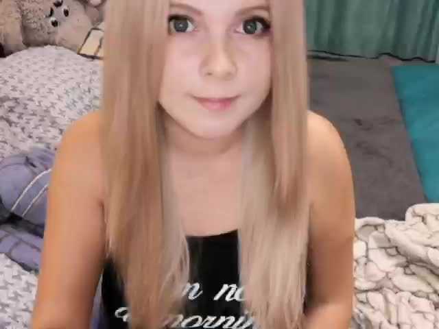 Емитувани слики од екранот Funny002