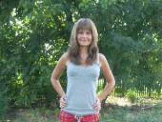 Еротски видео разговор funny22895