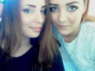 Еротски видео разговор funnygirls