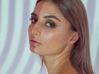 Еротски видео разговор FunPhoebe