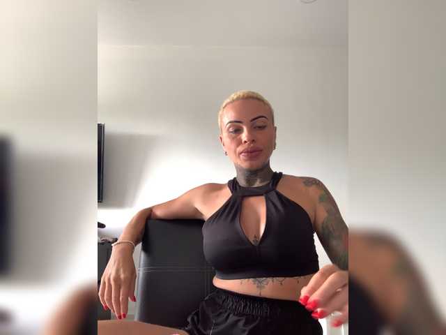 Емитувани слики од екранот CobraMuayThai