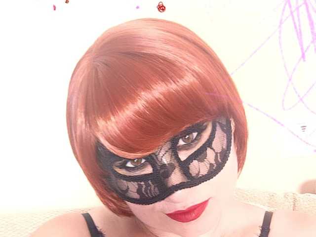 Фотографија на профилот furbaFox