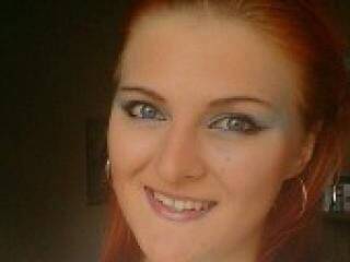 Еротски видео разговор furichka