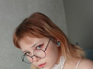 Еротски видео разговор Furiyssh