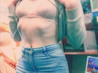 Еротски видео разговор fury-night