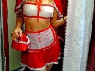 Еротски видео разговор fytxrf12345