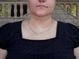 Еротски видео разговор g1orya